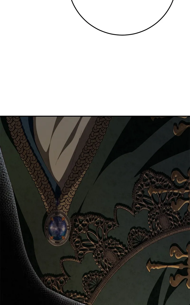 Behind Her Highness’s Smile Chapter 27 page 73 - 
