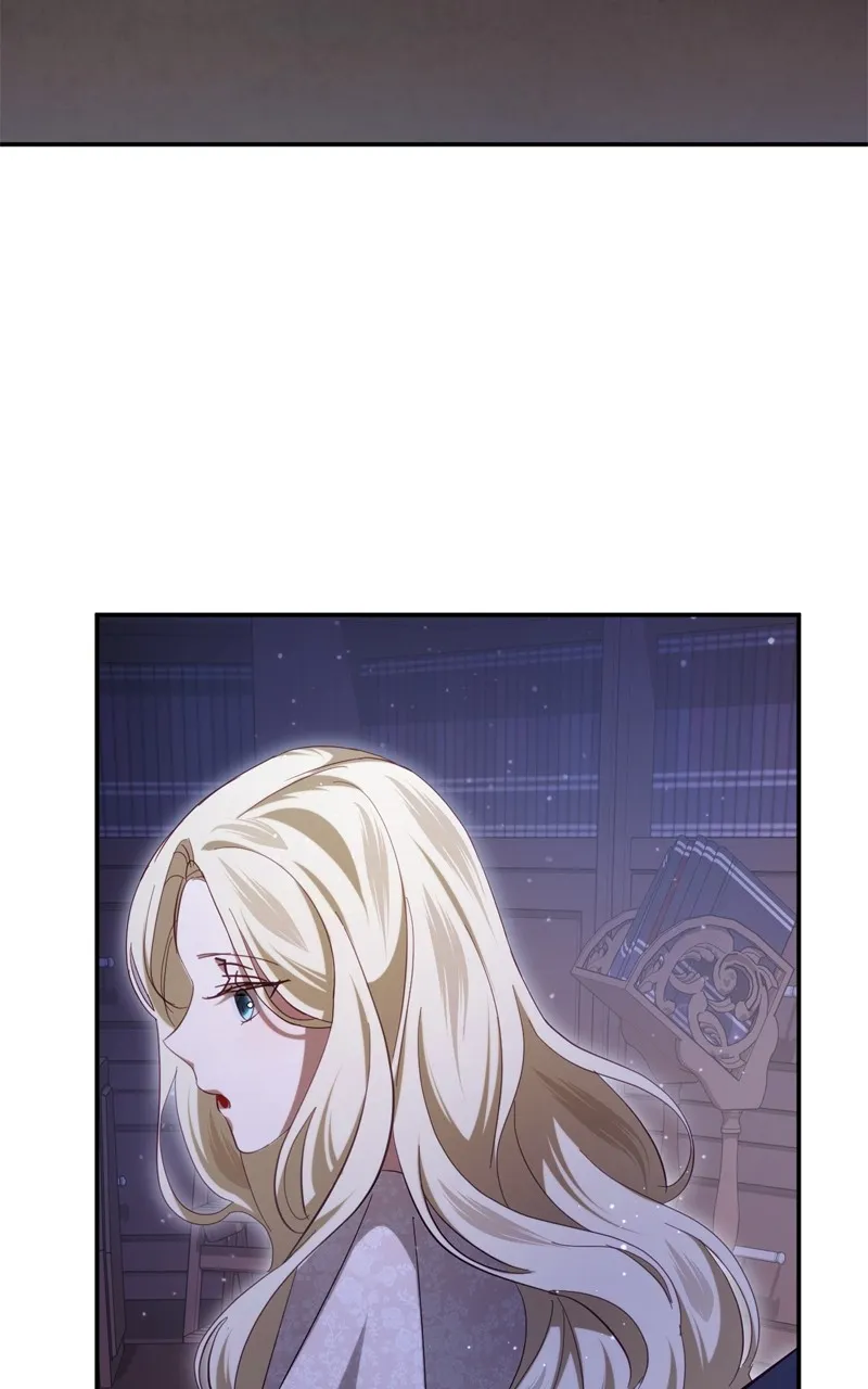 Behind Her Highness’s Smile Chapter 27 page 75 - 