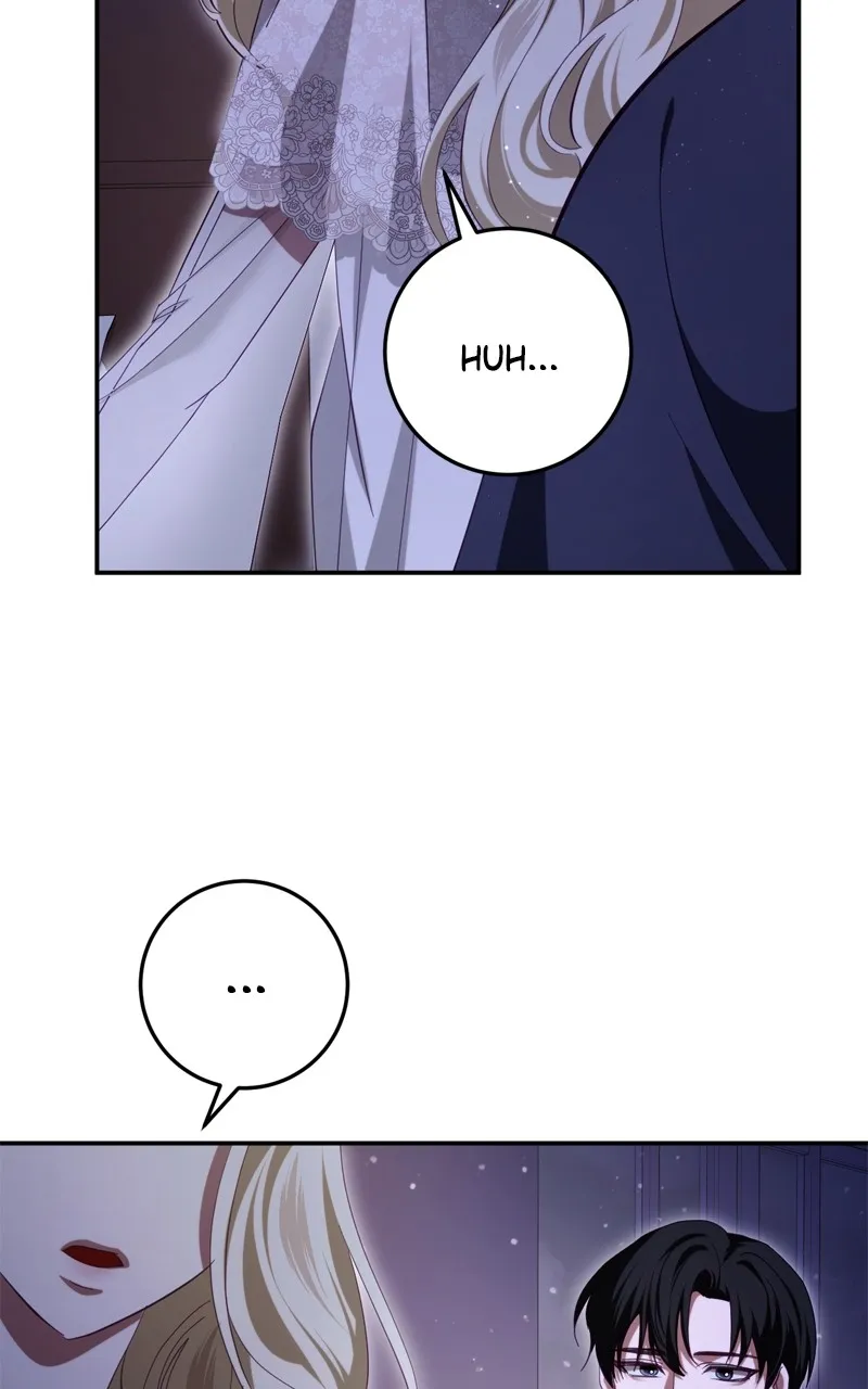 Behind Her Highness’s Smile Chapter 27 page 76 - 