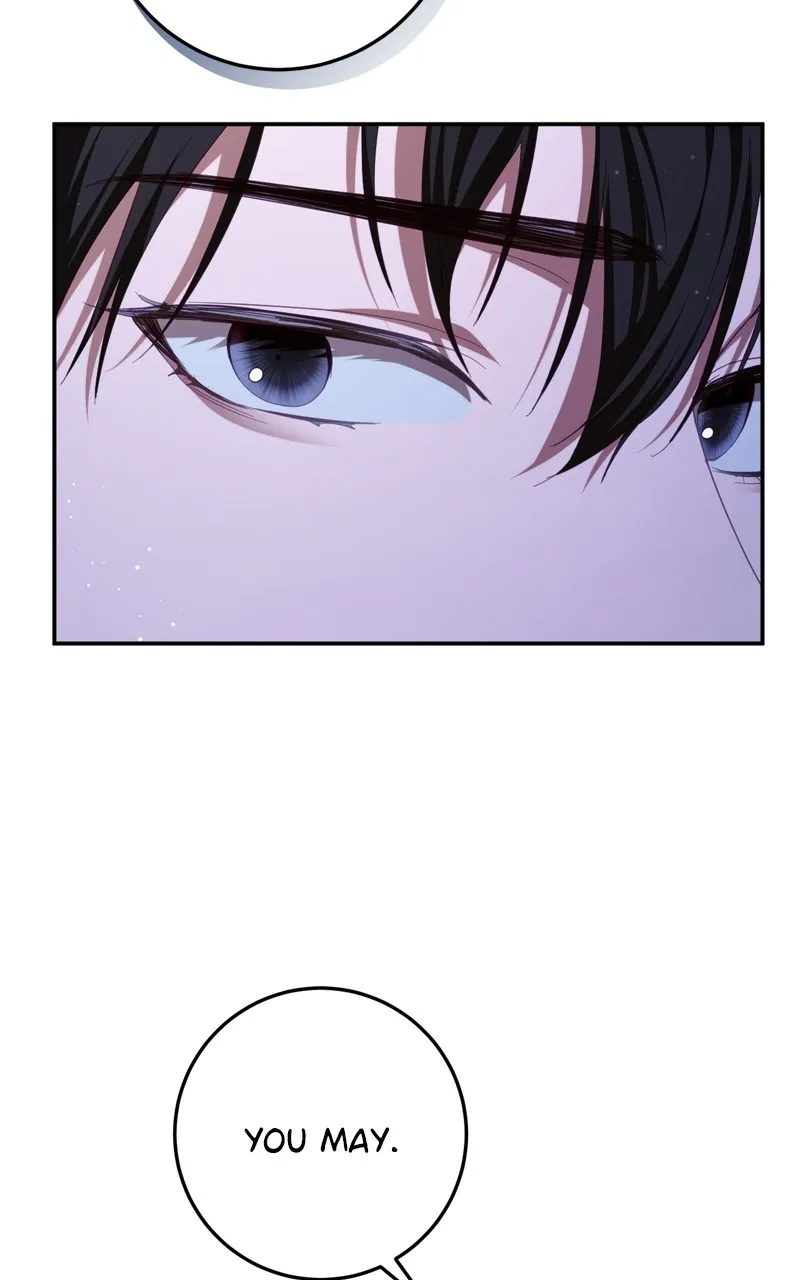 Behind Her Highness’s Smile Chapter 27 page 83 - 