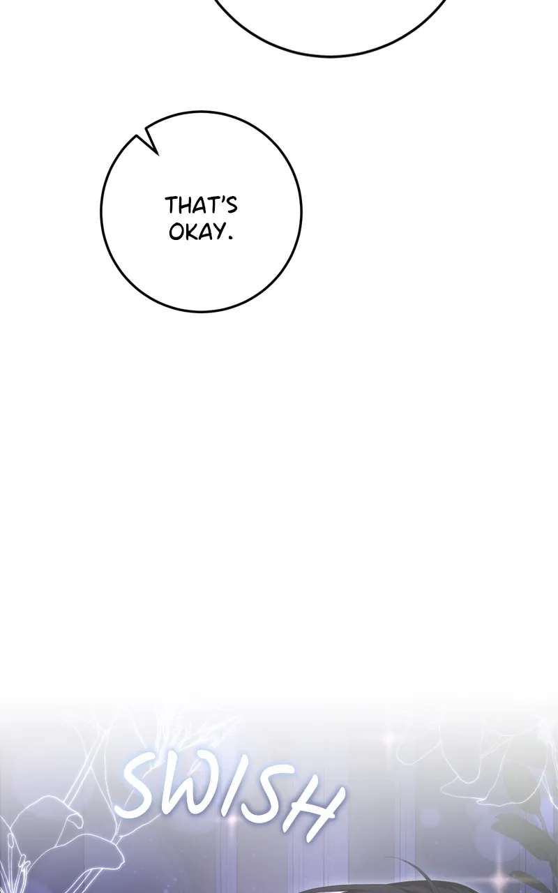 Behind Her Highness’s Smile Chapter 27 page 85 - 