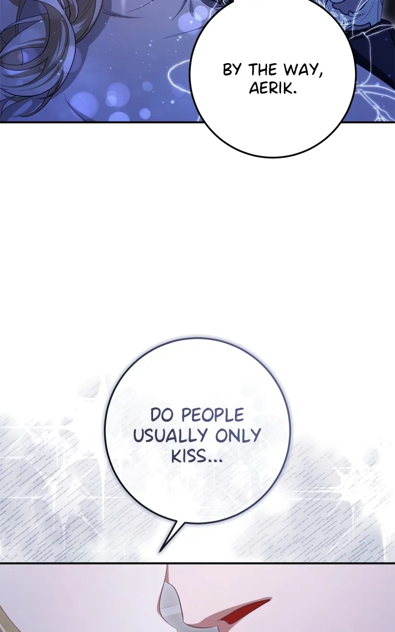 Behind Her Highness’s Smile Chapter 27 page 87 - 