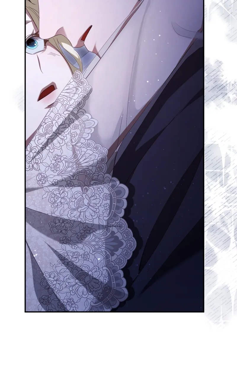 Behind Her Highness’s Smile Chapter 27 page 89 - 