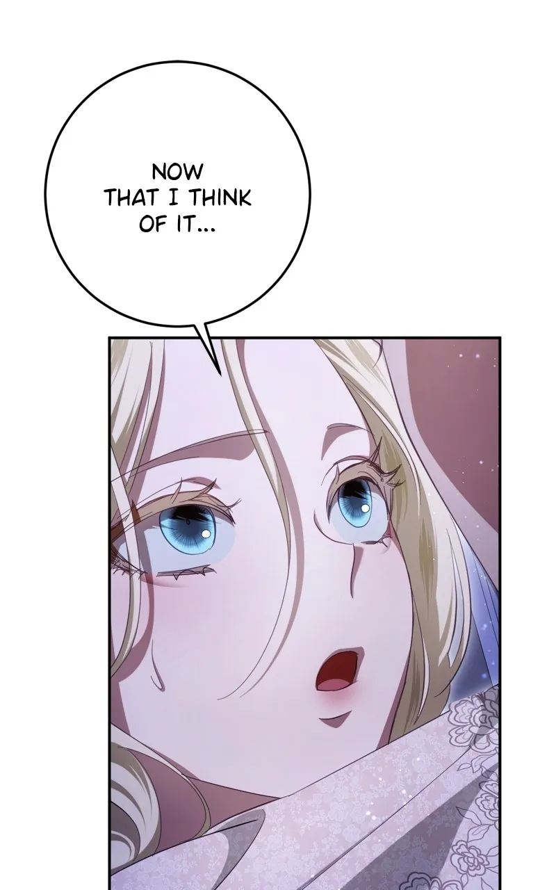 Behind Her Highness’s Smile Chapter 27 page 90 - 