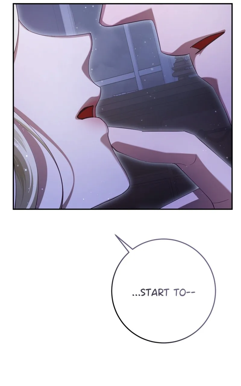 Behind Her Highness’s Smile Chapter 27 page 94 - 