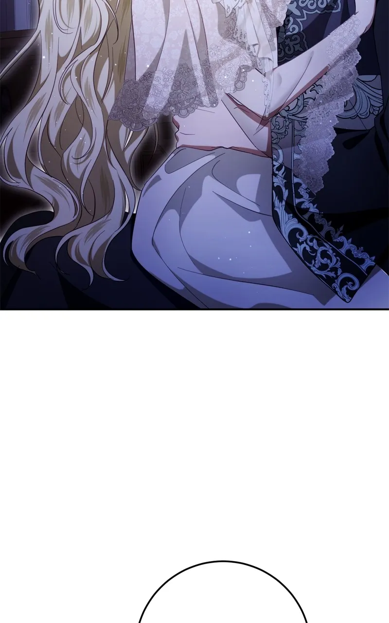 Behind Her Highness’s Smile Chapter 27 page 96 - 