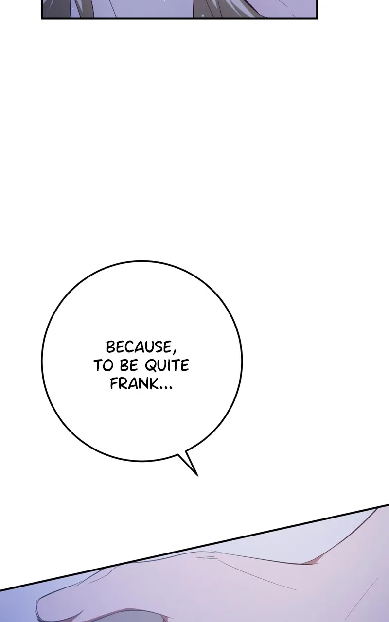 Behind Her Highness’s Smile Chapter 27 page 98 - 