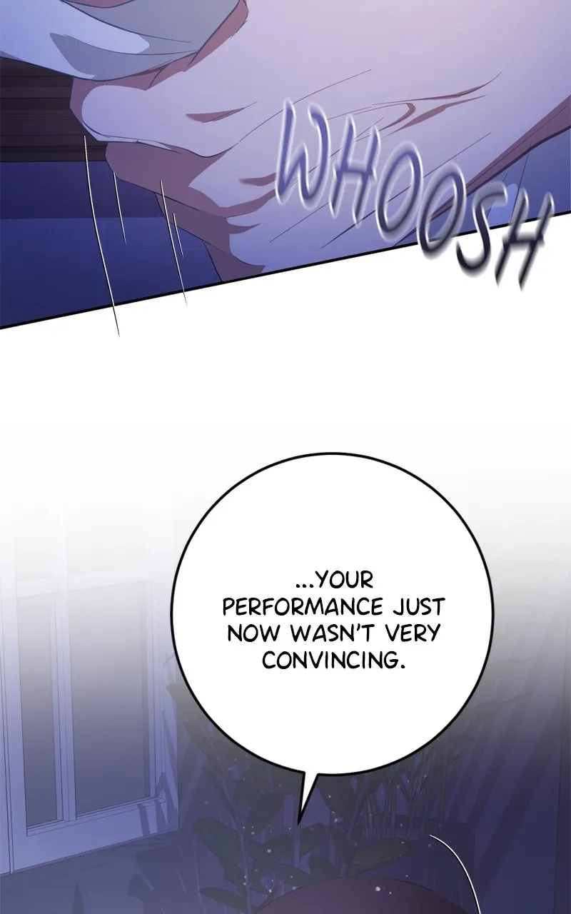 Behind Her Highness’s Smile Chapter 27 page 99 - 