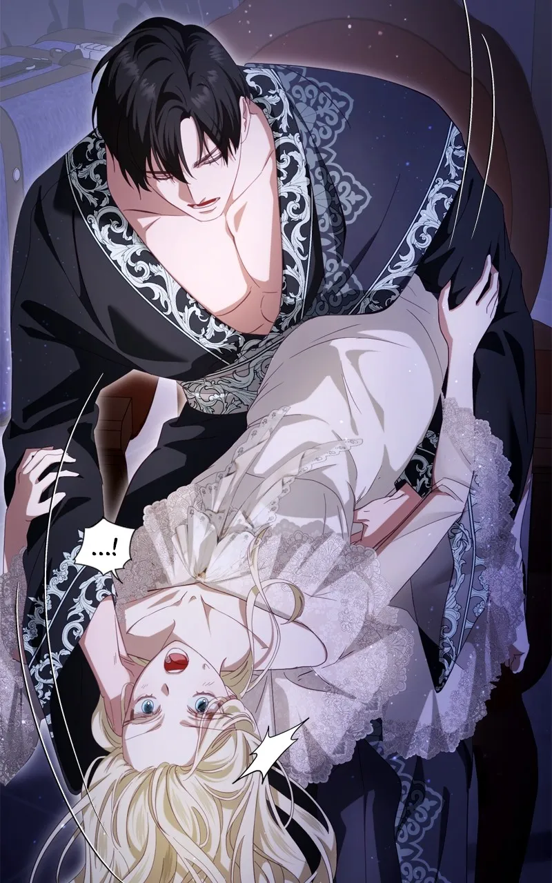Behind Her Highness’s Smile Chapter 27 page 100 - 