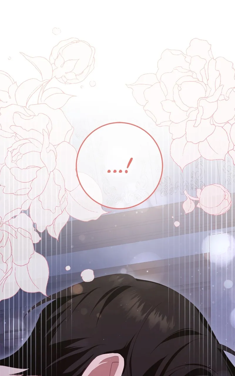 Behind Her Highness’s Smile Chapter 28 page 1 - 