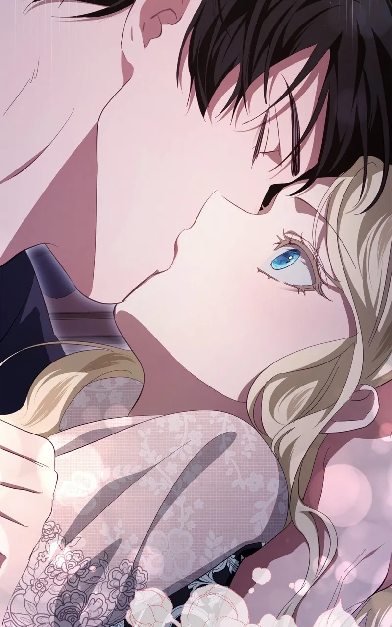 Behind Her Highness’s Smile Chapter 28 page 2 - 