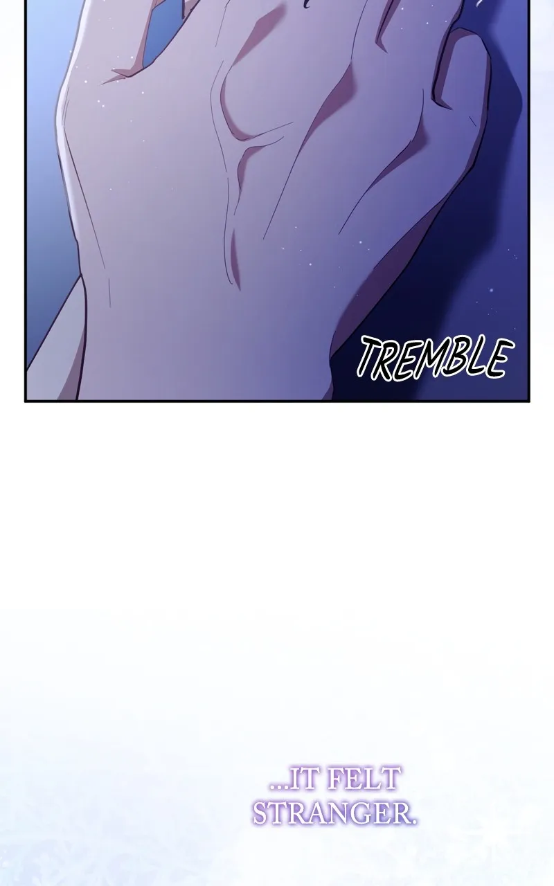 Behind Her Highness’s Smile Chapter 28 page 101 - 