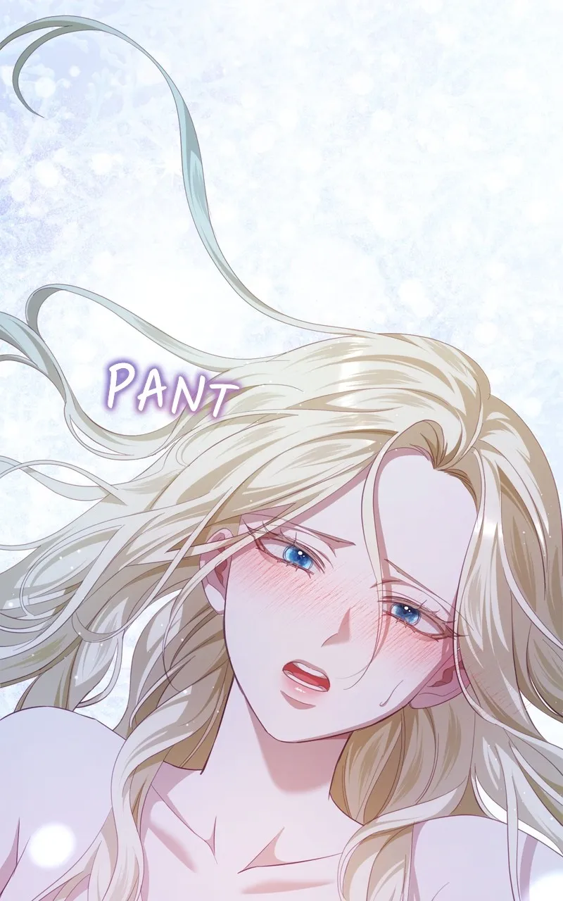 Behind Her Highness’s Smile Chapter 28 page 102 - 