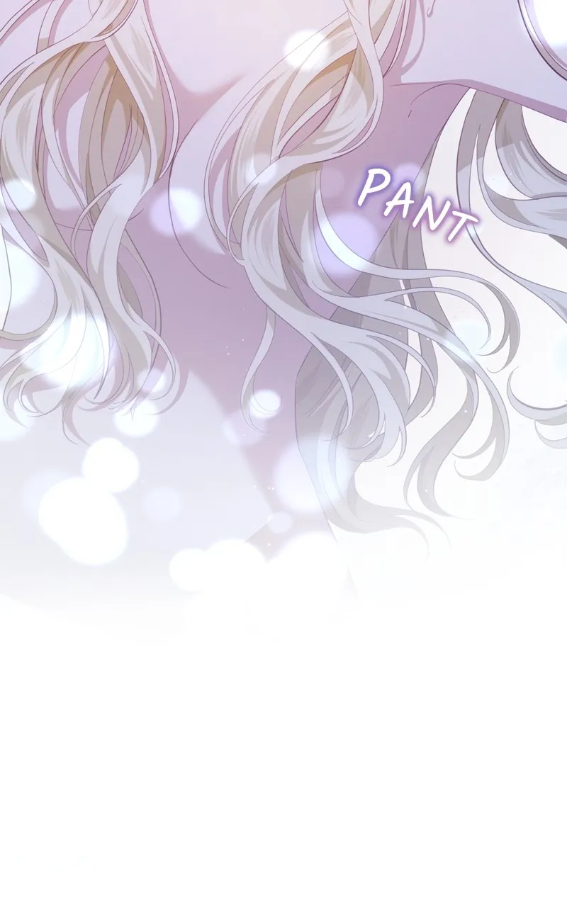 Behind Her Highness’s Smile Chapter 28 page 103 - 