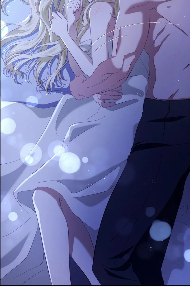Behind Her Highness’s Smile Chapter 28 page 106 - 