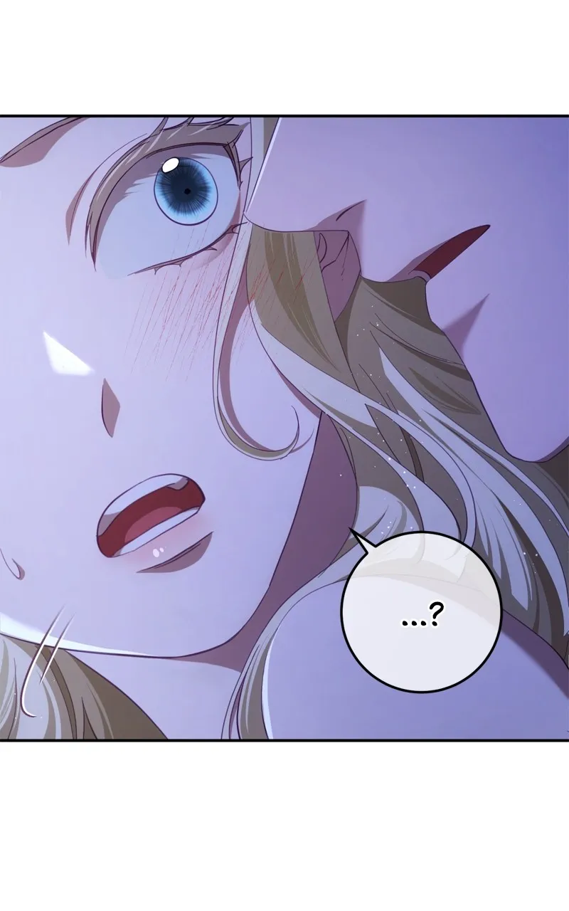 Behind Her Highness’s Smile Chapter 28 page 107 - 