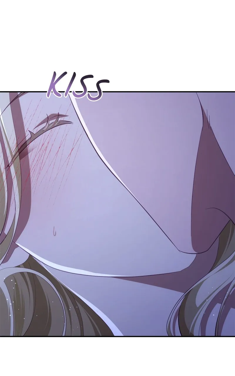 Behind Her Highness’s Smile Chapter 28 page 108 - 