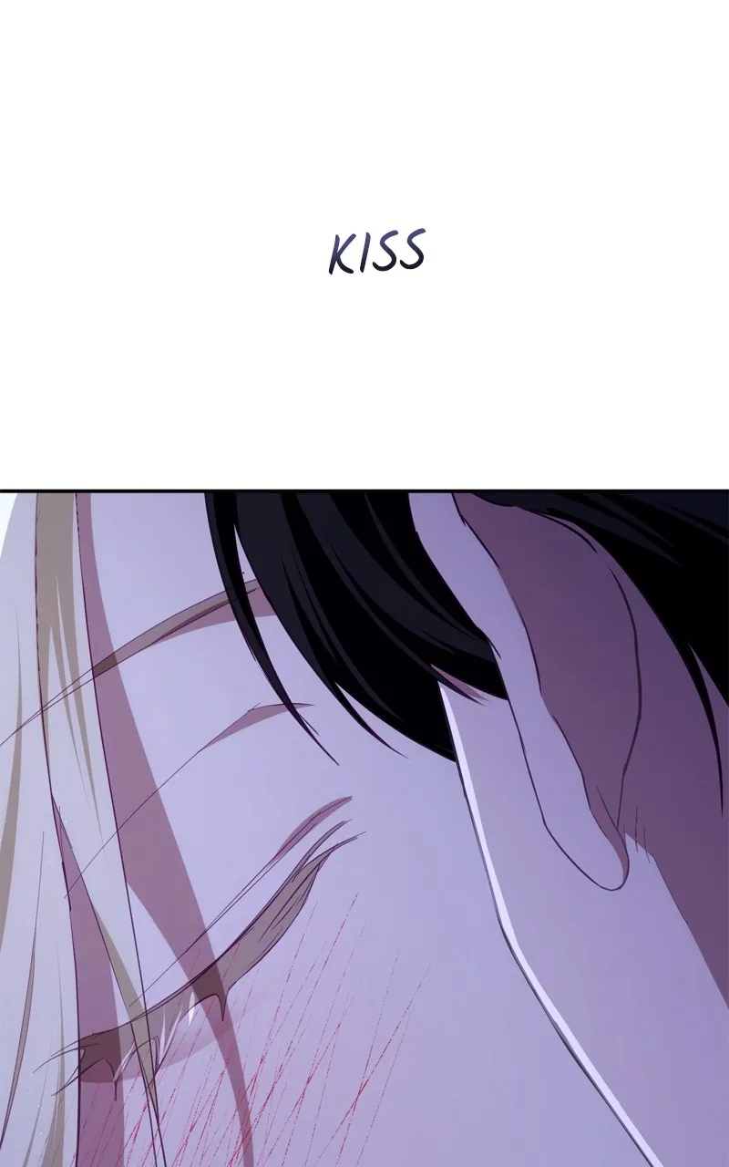 Behind Her Highness’s Smile Chapter 28 page 109 - 