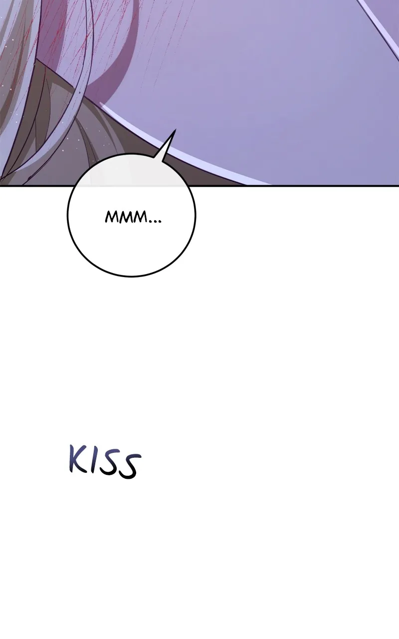 Behind Her Highness’s Smile Chapter 28 page 110 - 