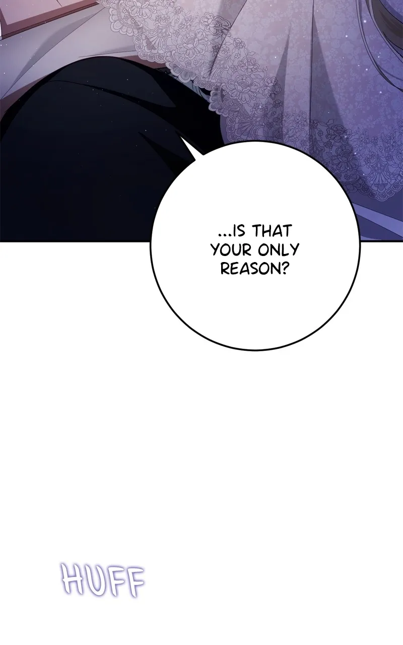 Behind Her Highness’s Smile Chapter 28 page 12 - 