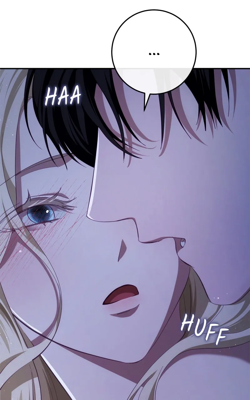 Behind Her Highness’s Smile Chapter 28 page 111 - 