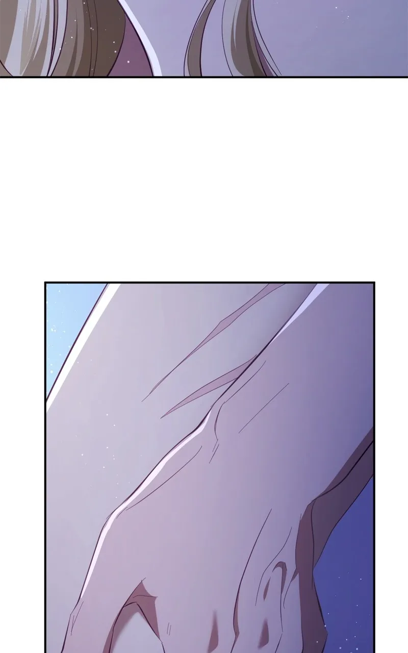 Behind Her Highness’s Smile Chapter 28 page 112 - 