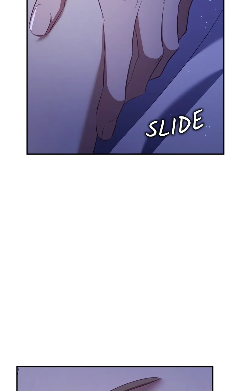 Behind Her Highness’s Smile Chapter 28 page 113 - 