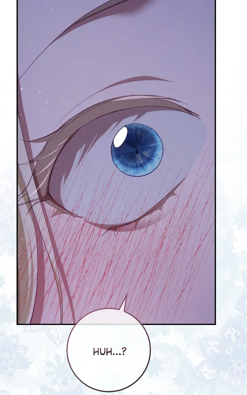 Behind Her Highness’s Smile Chapter 28 page 114 - 