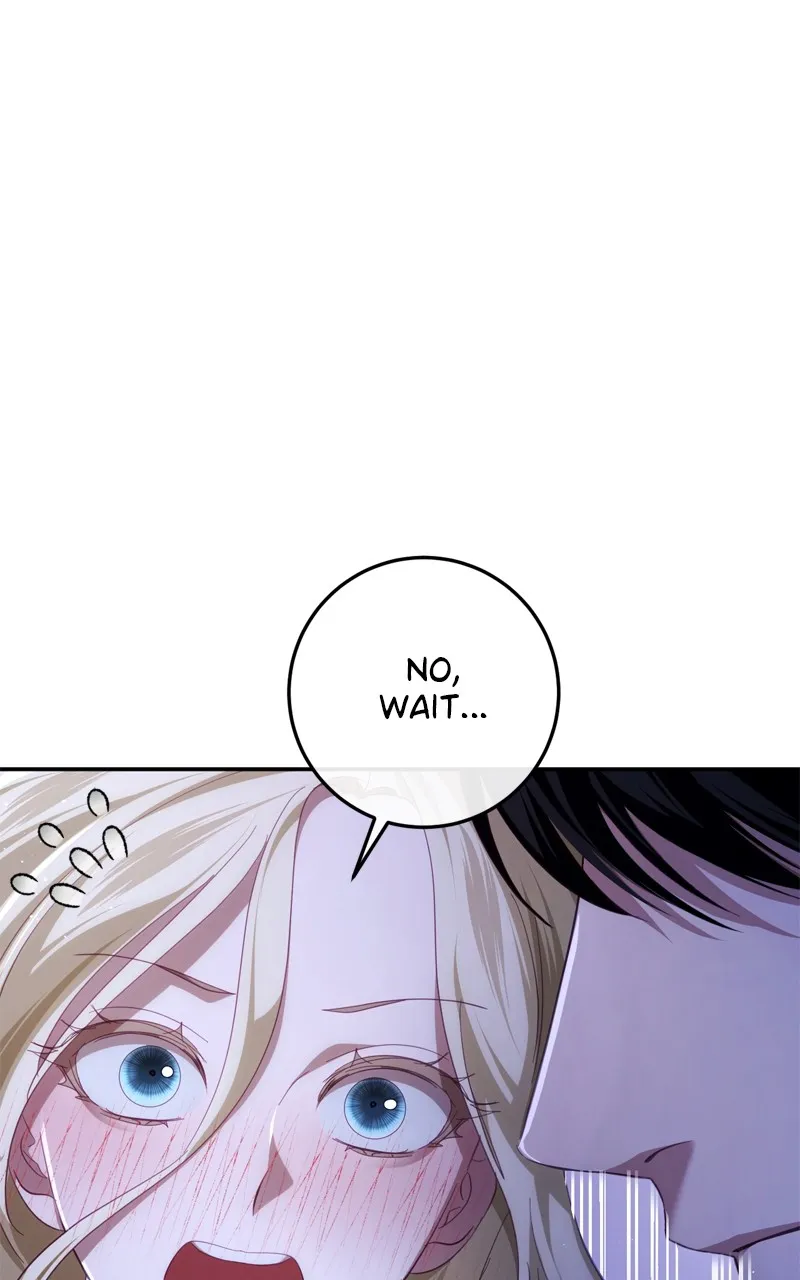 Behind Her Highness’s Smile Chapter 28 page 117 - 