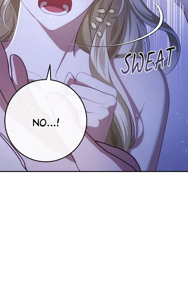 Behind Her Highness’s Smile Chapter 28 page 118 - 