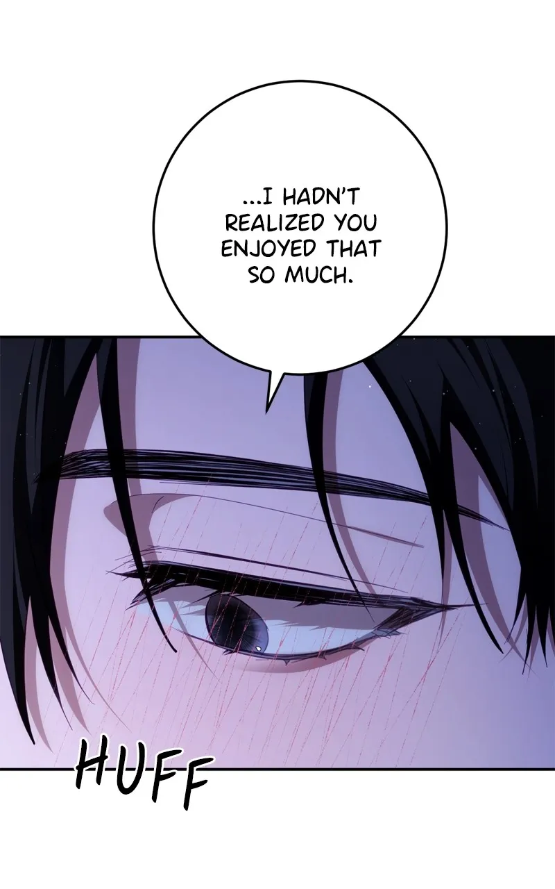 Behind Her Highness’s Smile Chapter 28 page 119 - 
