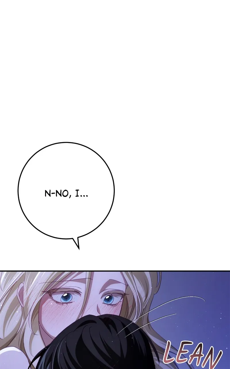 Behind Her Highness’s Smile Chapter 28 page 120 - 