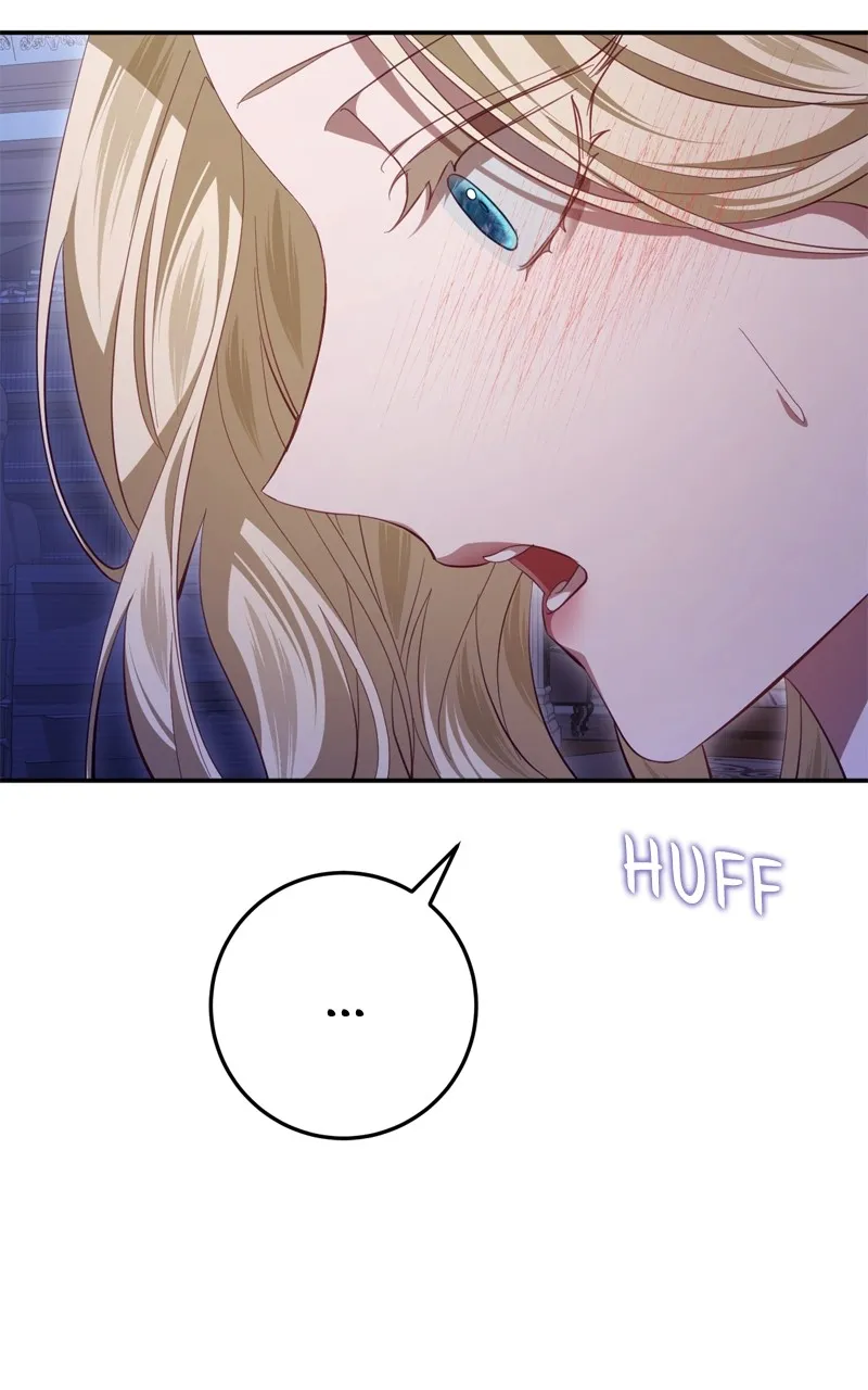Behind Her Highness’s Smile Chapter 28 page 13 - 
