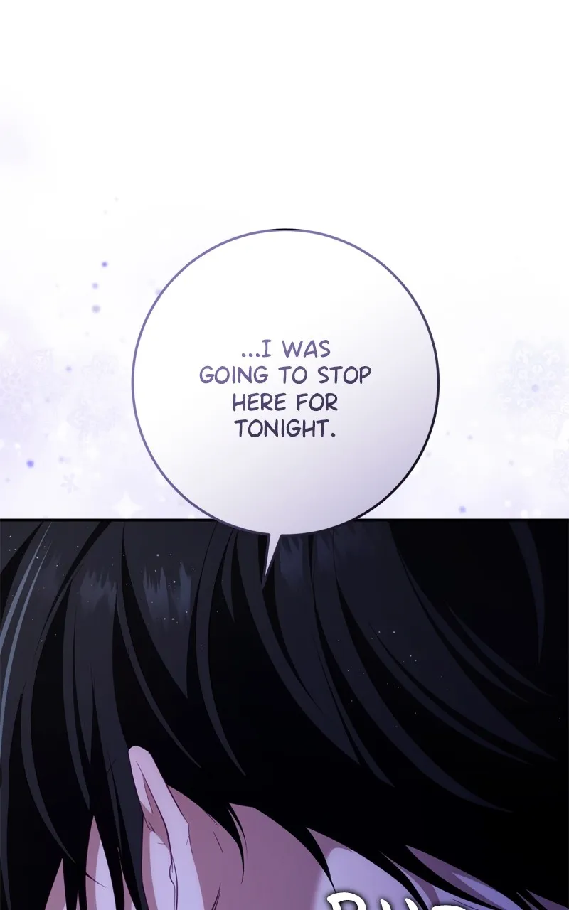 Behind Her Highness’s Smile Chapter 28 page 122 - 