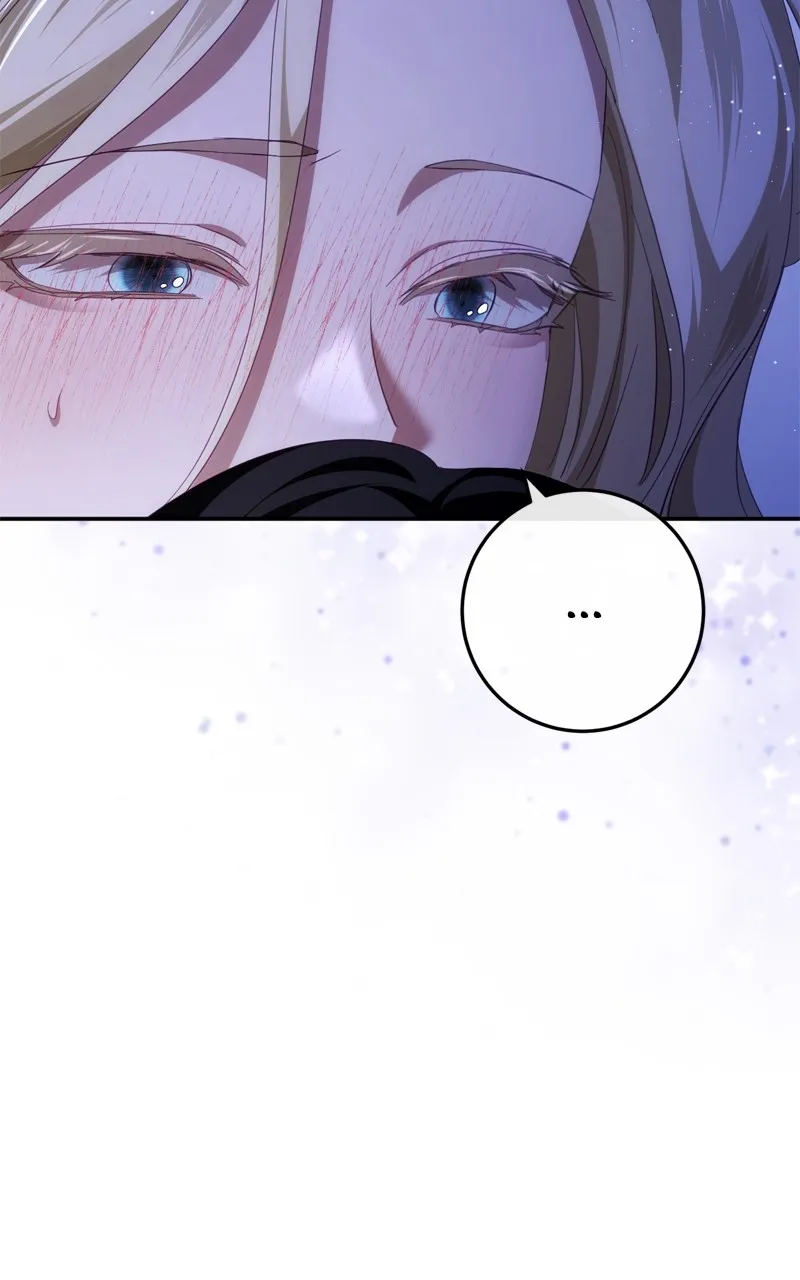 Behind Her Highness’s Smile Chapter 28 page 124 - 