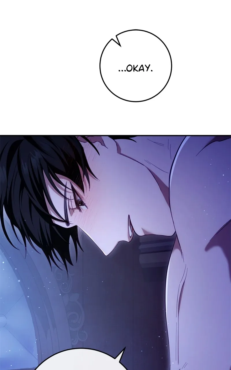 Behind Her Highness’s Smile Chapter 28 page 127 - 
