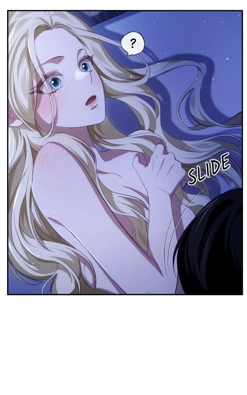 Behind Her Highness’s Smile Chapter 28 page 129 - 