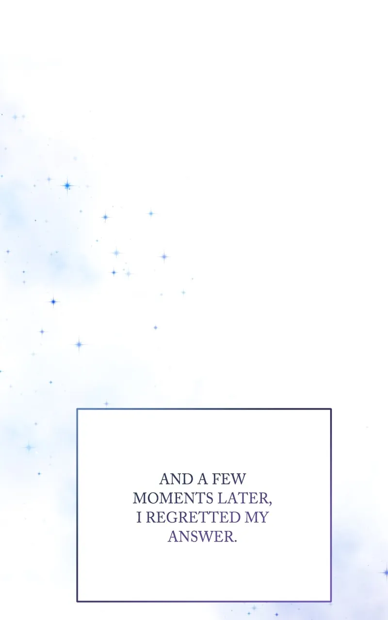 Behind Her Highness’s Smile Chapter 28 page 130 - 