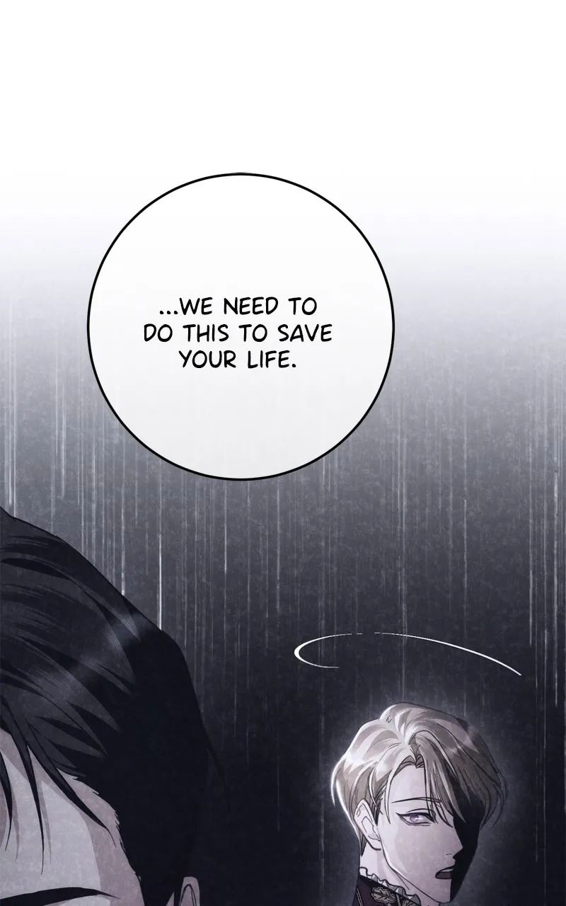 Behind Her Highness’s Smile Chapter 28 page 14 - 