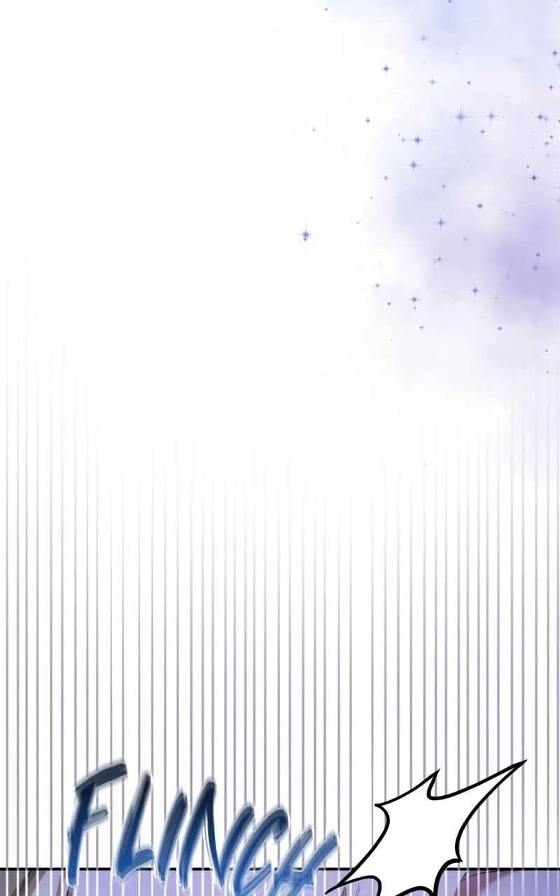 Behind Her Highness’s Smile Chapter 28 page 131 - 