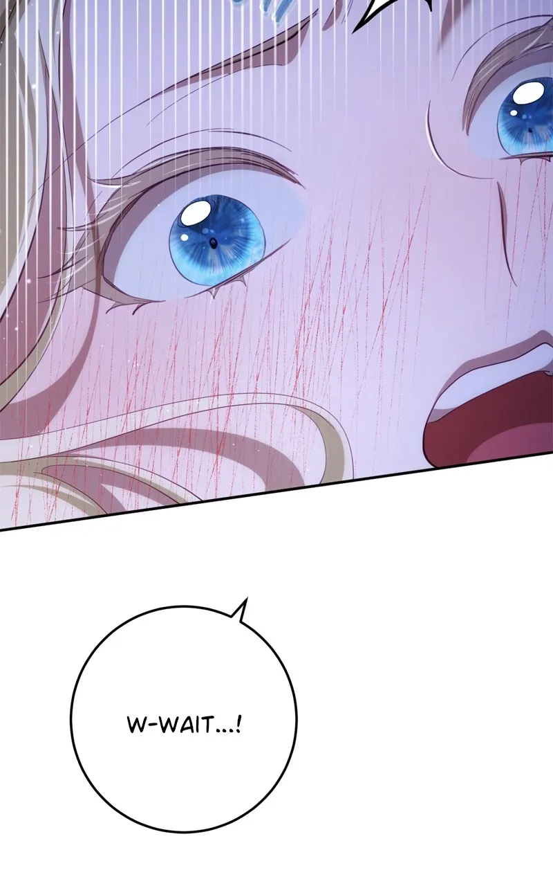 Behind Her Highness’s Smile Chapter 28 page 132 - 