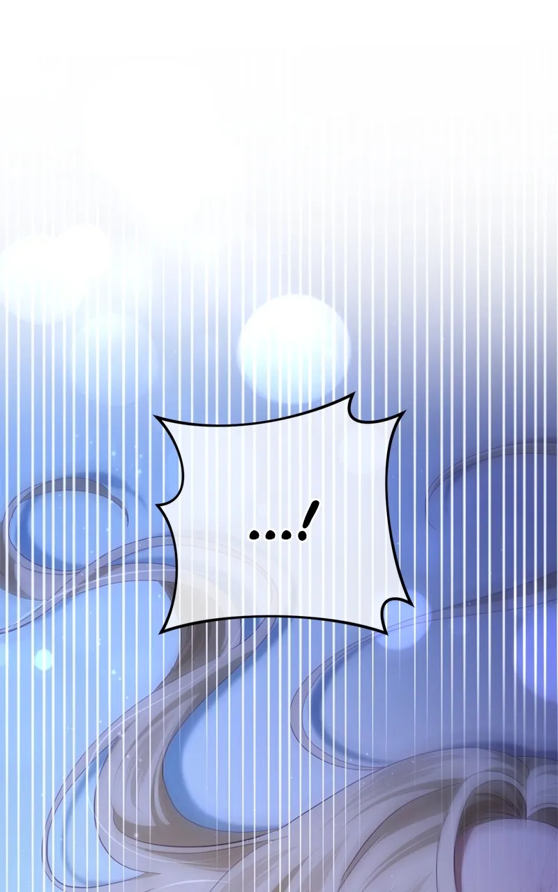Behind Her Highness’s Smile Chapter 28 page 133 - 