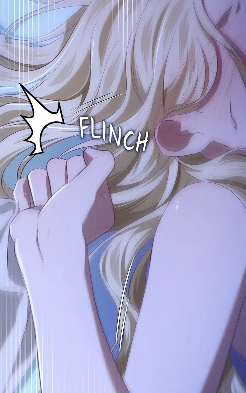 Behind Her Highness’s Smile Chapter 28 page 134 - 