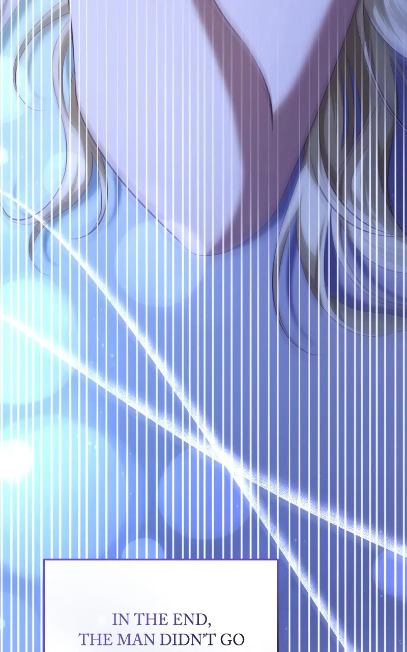 Behind Her Highness’s Smile Chapter 28 page 135 - 