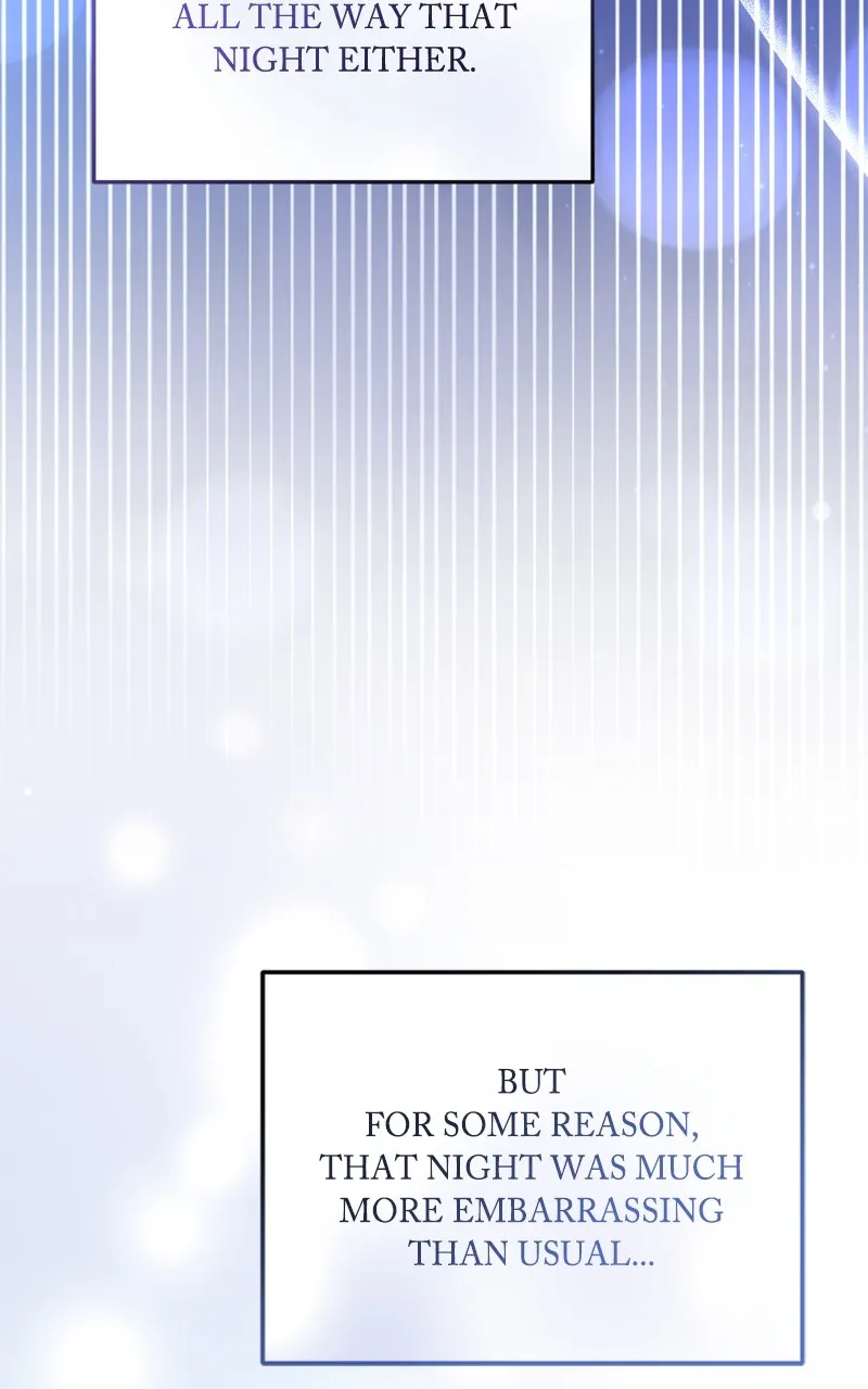Behind Her Highness’s Smile Chapter 28 page 136 - 