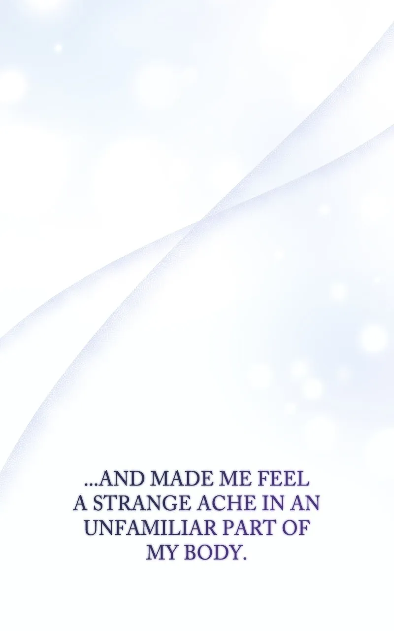 Behind Her Highness’s Smile Chapter 28 page 137 - 