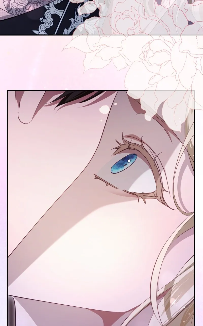 Behind Her Highness’s Smile Chapter 28 page 3 - 
