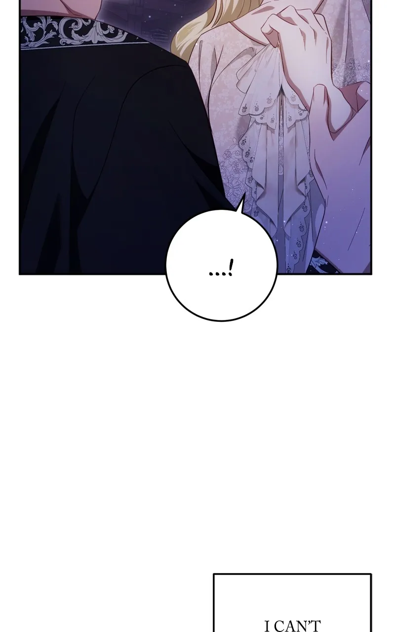 Behind Her Highness’s Smile Chapter 28 page 21 - 