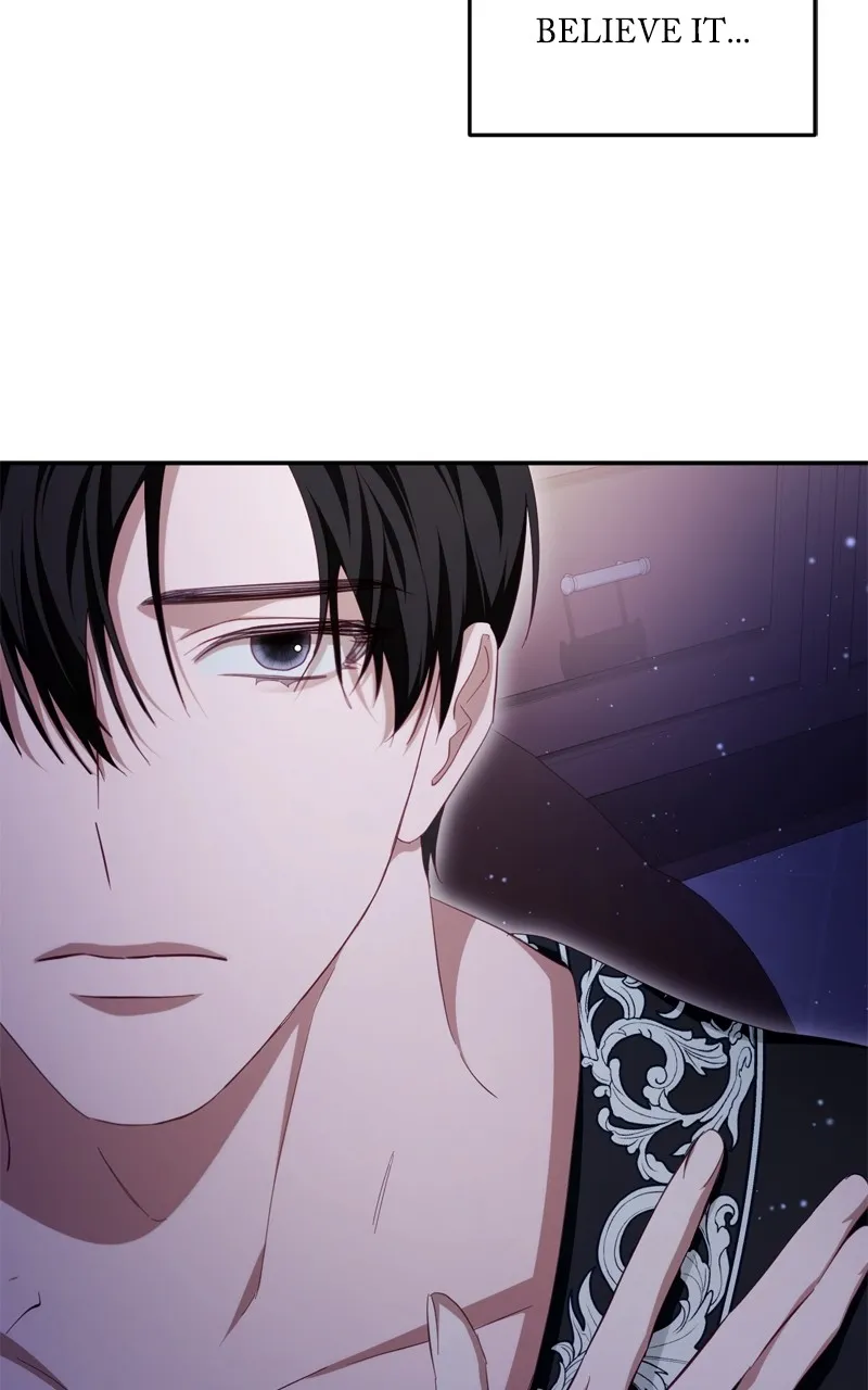 Behind Her Highness’s Smile Chapter 28 page 22 - 