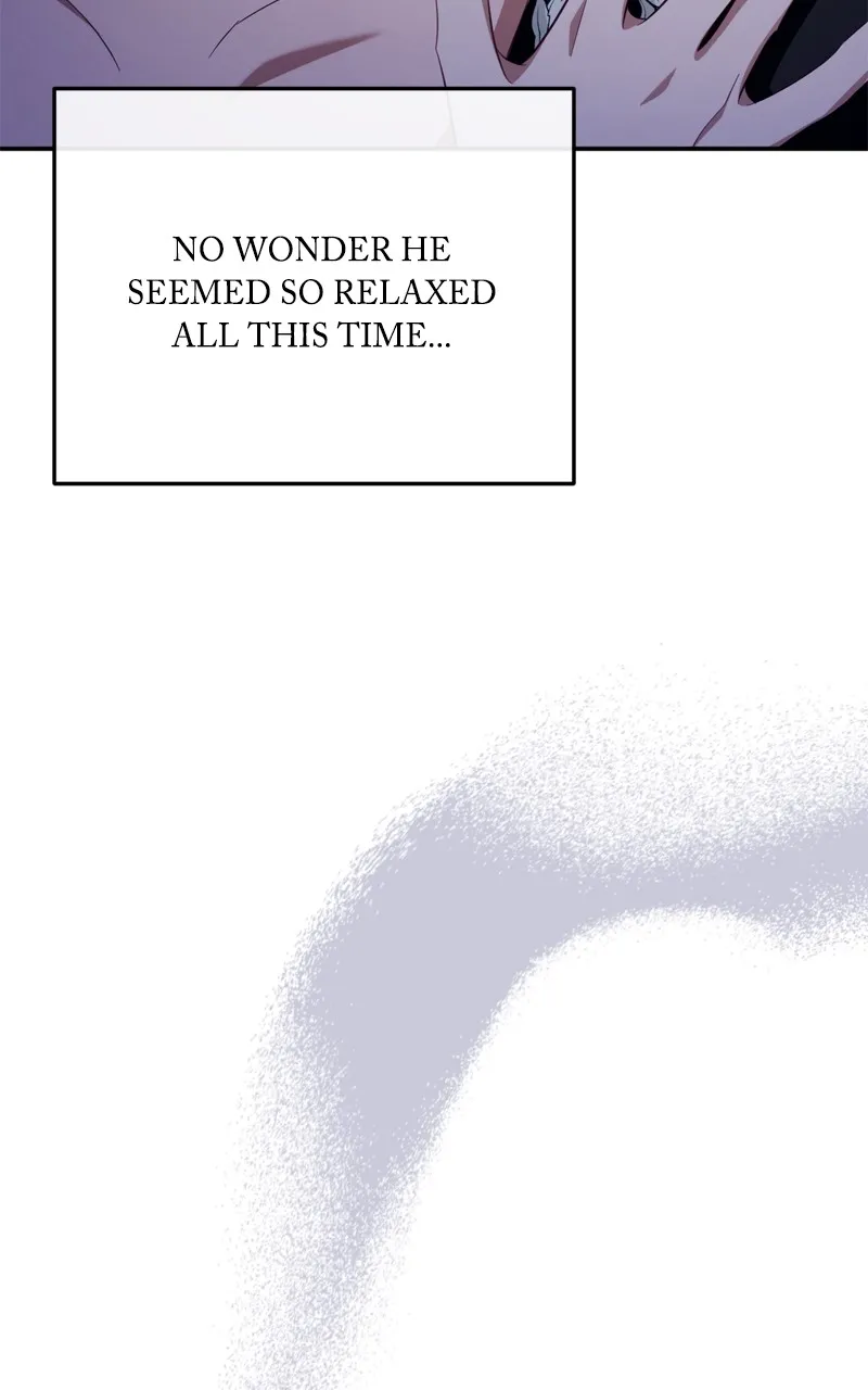 Behind Her Highness’s Smile Chapter 28 page 23 - 